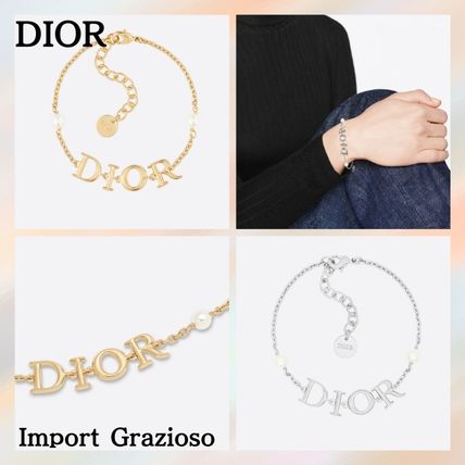 Dior DIOREVOLUTION x ブレスレット(レディース)|新作を海外通販【BUYMA】 Dior DIOREVOLUTION x ブレスレット(レディース)|新作を海外通販【BUYMA】