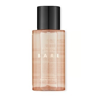 ☆Victoria's Secret☆ Bare ミニ ミスト