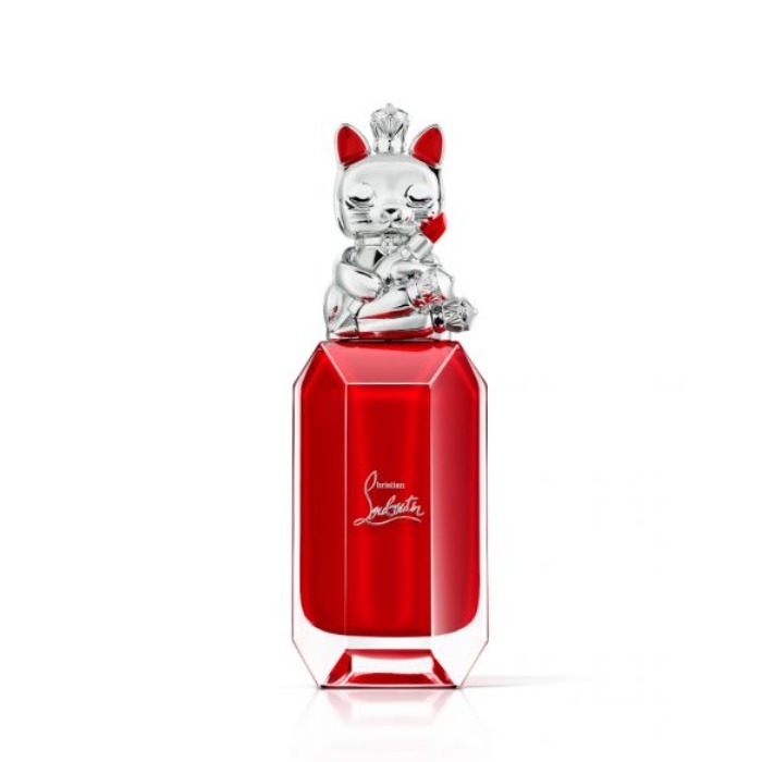 ルビマール - Christian Louboutin Beauty