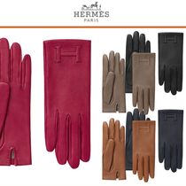 HERMESx手袋(レディース) 人気アイテムランキング【BUYMA】