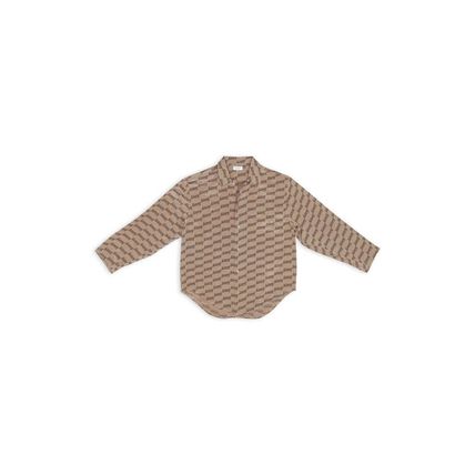 BALENCIAGA x ルームウェア・パジャマ(レディース) - 海外通販のBUYMA