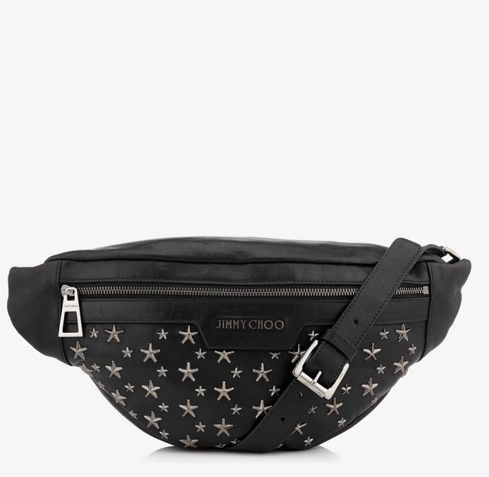 関税・送料込み 『Jimmy Choo』 ベルト付き ハンドバッグ org.jpg