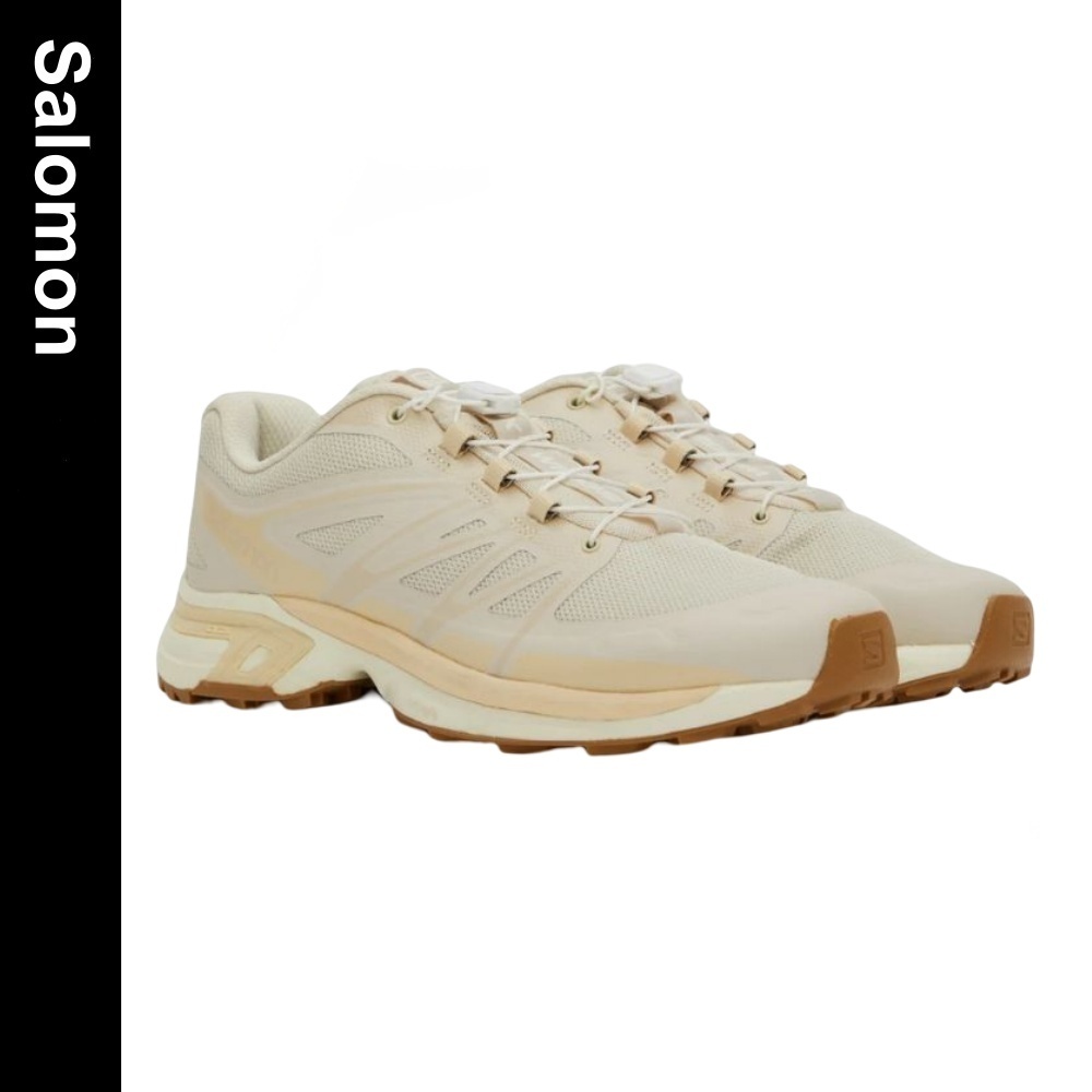 【予約販売】本
新作◆Salomon◆オフホワイト XT-Wings 2 スニーカー スニーカー 【予約販売】本
新作◆Salomon◆オフホワイト XT-Wings 2 スニーカー スニーカー