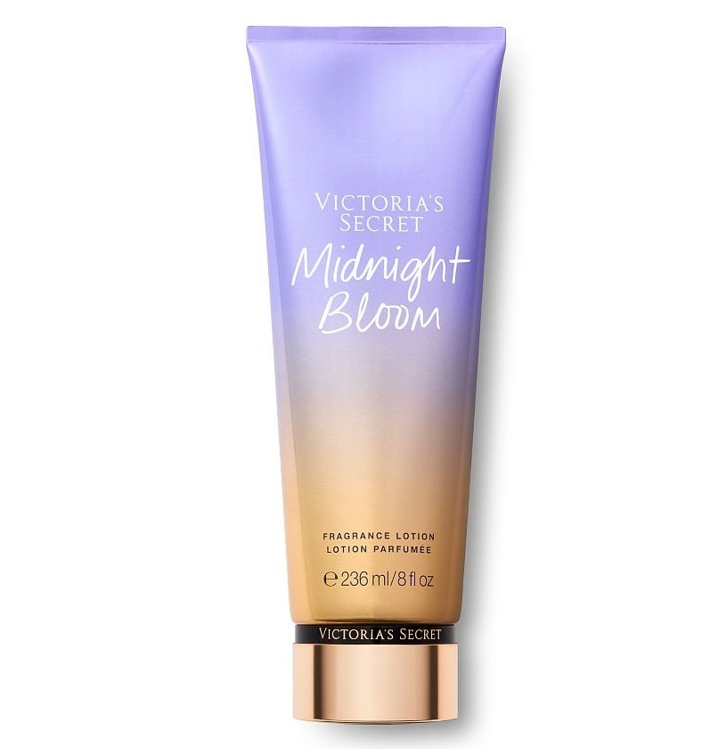☆VS Fantasies☆ Midnight Bloom ローション