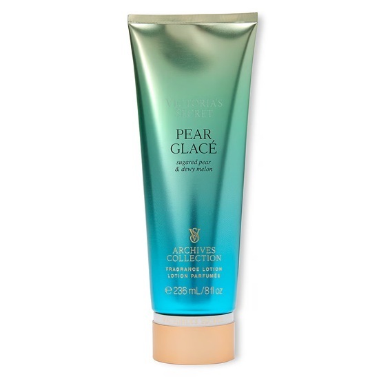 ☆VS Fantasies☆ Pear Glace ローション
