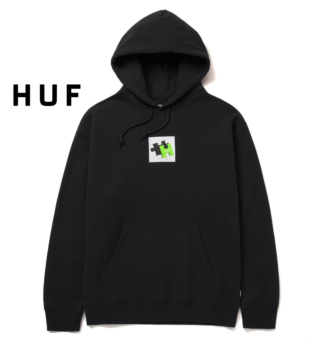 高質で安価
★米国発/送関込*HUF*新作*MIS-FITプリントフーディ/BLACK★ パーカー・フーディ 高質で安価
★米国発/送関込*HUF*新作*MIS-FITプリントフーディ/BLACK★ パーカー・フーディ