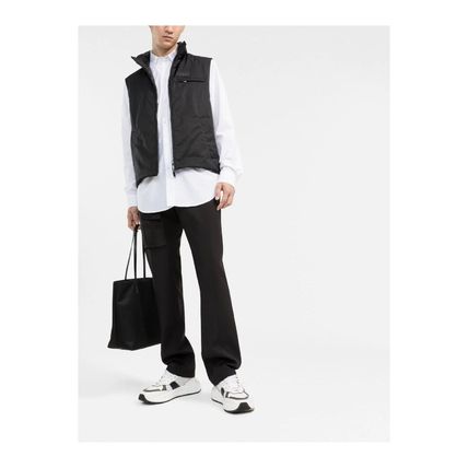 VALENTINO x ダウンベスト(メンズ) - 海外通販のBUYMA