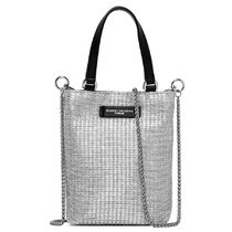 Shop GIANNI CHIARINI Women's Bags | BUYMA