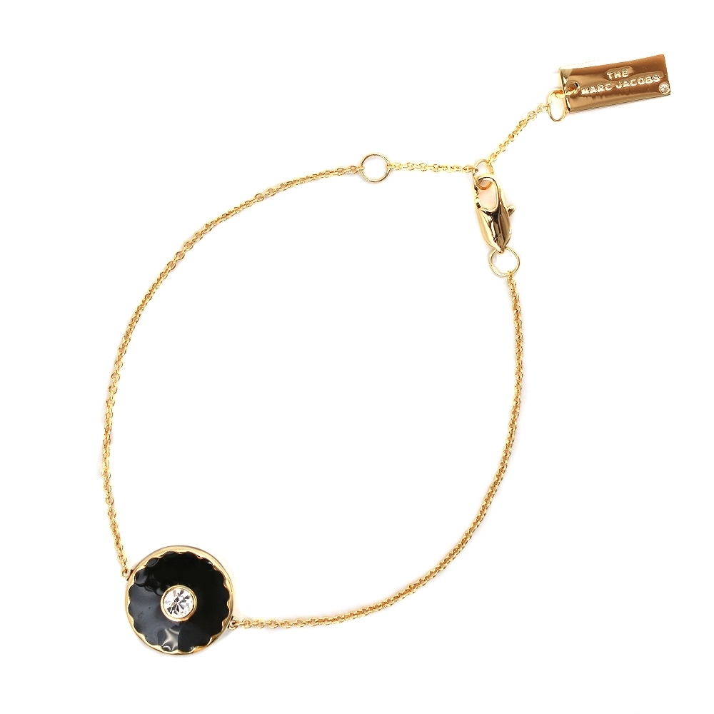 MARC JACOBS ブレスレット レディース M0017167-001