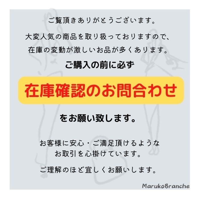 エルメスHermesブレスレットネックレススニーカー靴に合うピアス エルメスHermesブレスレットネックレススニーカー靴に合うピアス