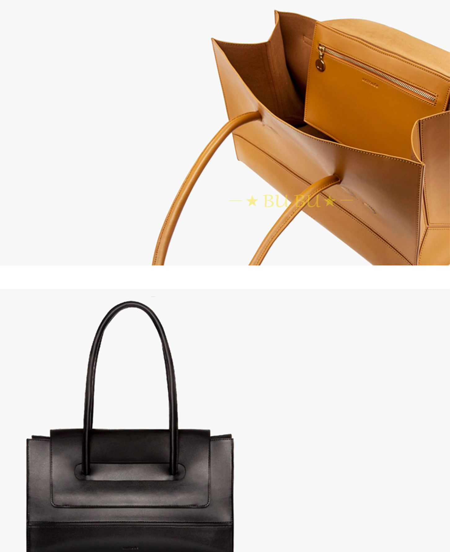 人気【Unitude】EnRoute TOTE BAG トートバッグ 2color UNITUDE 人気 EnRoute TOTE BAG トート ハンドバッグ 2色