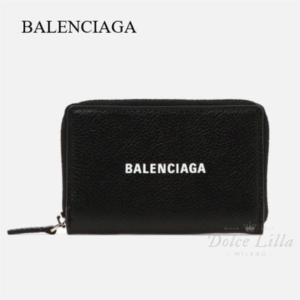 BALENCIAGA x コインケース・小銭入れ(メンズ) - 海外通販のBUYMA