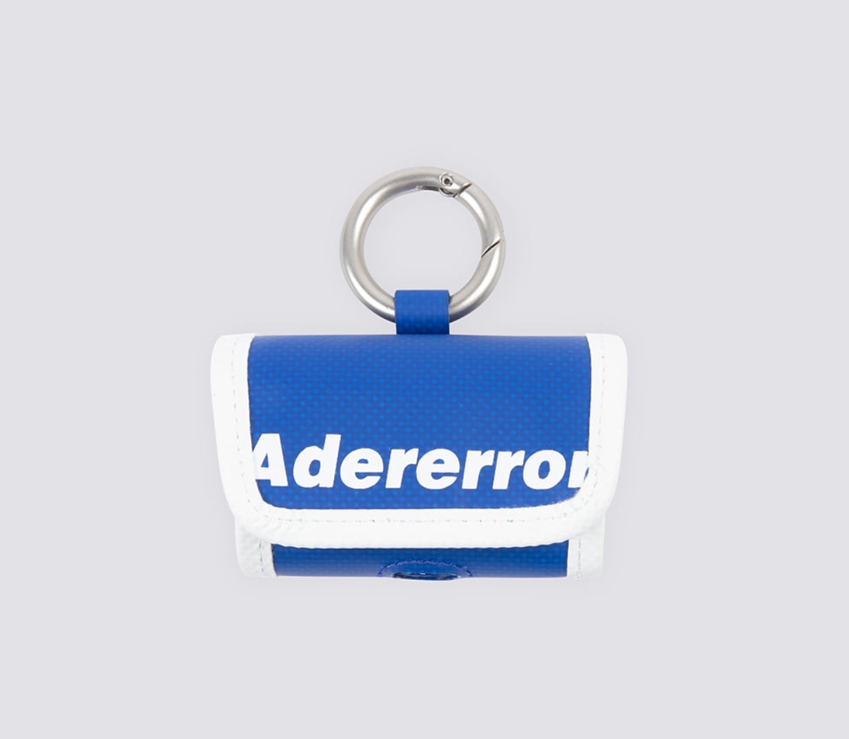 ☆人気☆【Ader Error】☆Trace Typhoon Air Pods Cas.e☆ ☆人気☆【Ader Error】☆Trace Typhoon Air Pods Cas.e