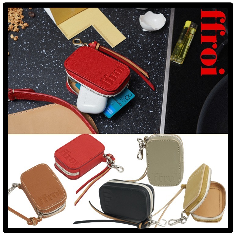 限定 aespa コラボ URBAN SOPHISTICATION iPhone ケース