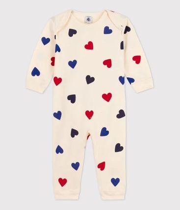 PETIT BATEAU(プチバトー)の商品一覧 - 海外通販のBUYMA