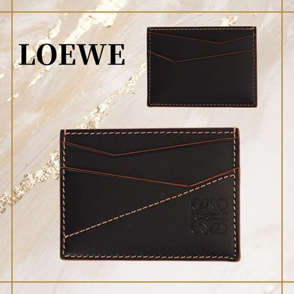 LOEWE PUZZLE x カードケース・名刺入れ(メンズ)|新作を海外通販【BUYMA】 LOEWE PUZZLE x カードケース・名刺入れ(メンズ)|新作を海外通販【BUYMA】
