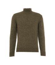 KANGRA CASHMERE(カングラ カシミア) - 海外通販のBUYMA