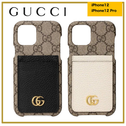 GUCCI x iPhone・スマホケース(メンズ) - 海外通販のBUYMA