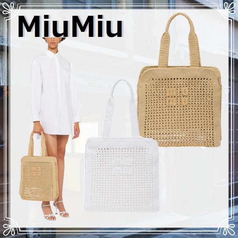 オンラインショッピングサイトです ☆MiuMiu☆ミュウミュウ ロゴ オンラインショッピングサイトです ☆MiuMiu☆ミュウミュウ ロゴ