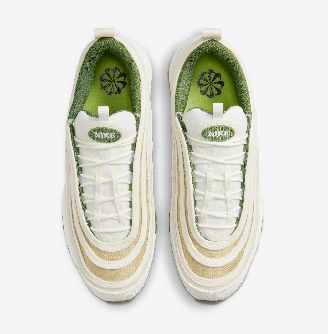 ★【NIKE】★Air Ma.x 97 SE Next Nature \"SUNCLUB\"★25-29cm★