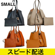 TOD'Sxトートバッグ(レディース) 人気アイテムランキング【BUYMA】