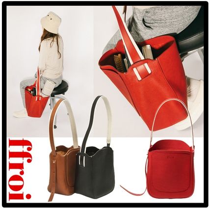 ☆人気☆【ffroi】☆ffroi keaton ba.g☆バッグ☆MEDIUM size☆ Shop ffroi가방 on Bunjang Global Site - No more Korean account!