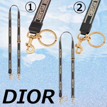 Dior x バッグ・カバンその他(レディース) - 海外通販のBUYMA