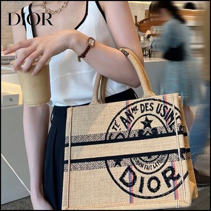 フランス Dior BOOK TOTE|新作を海外通販【BUYMA】 フランス Dior BOOK TOTE|新作を海外通販【BUYMA】