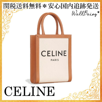 CELINE Vertical Cabas - 海外通販のBUYMA CELINE Vertical Cabas - 海外通販のBUYMA