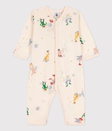 PETIT BATEAU(プチバトー)の商品一覧 - 海外通販のBUYMA