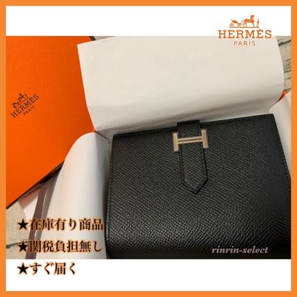 HERMES x 折りたたみ財布(レディース)|新作を海外通販【BUYMA】 HERMES x 折りたたみ財布(レディース)|新作を海外通販【BUYMA】
