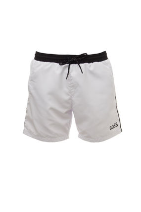 Hugo Boss(ヒューゴボス)|新作・人気アイテムを海外通販【BUYMA】 Hugo Boss(ヒューゴボス)|新作・人気アイテムを海外通販【BUYMA】