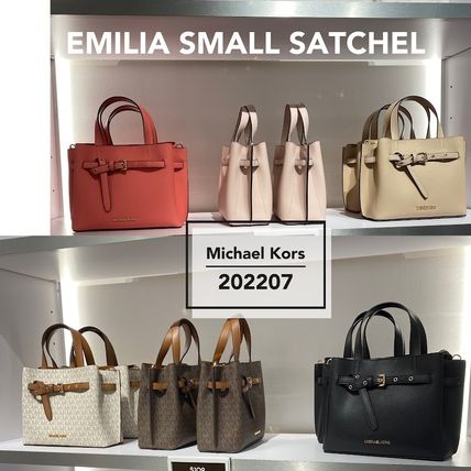 Michael Kors(マイケルコース) ショルダーバッグ・ポシェット