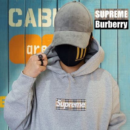 Supreme シュプリーム パーカー グレー S 3303324D0351 楽天市場】ボックスロゴ パーカー グレー シュプリームの通販