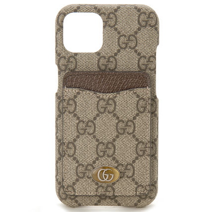 GUCCI x iPhone・スマホケース(レディース) - 海外通販のBUYMA