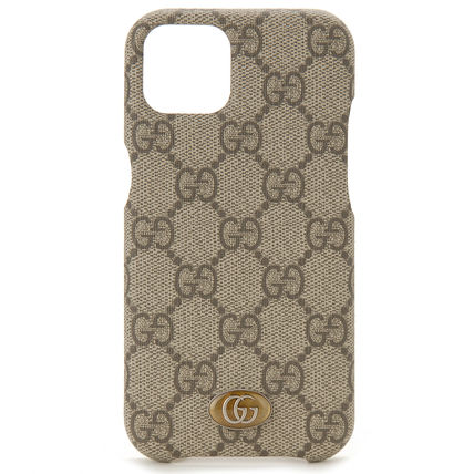 GUCCI x iPhone・スマホケース(レディース) - 海外通販のBUYMA