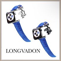 Longvadon(ロングバドン) 人気アイテムランキング【BUYMA】