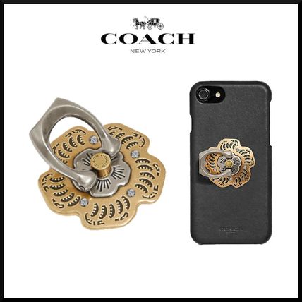 プレーリー Coach(コーチ) - 海外通販のBUYMA