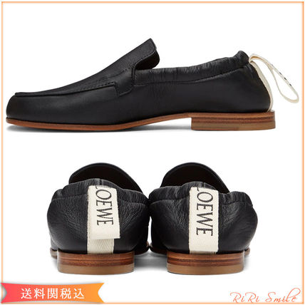LOEWE x 靴・シューズ(レディース) - 海外通販のBUYMA