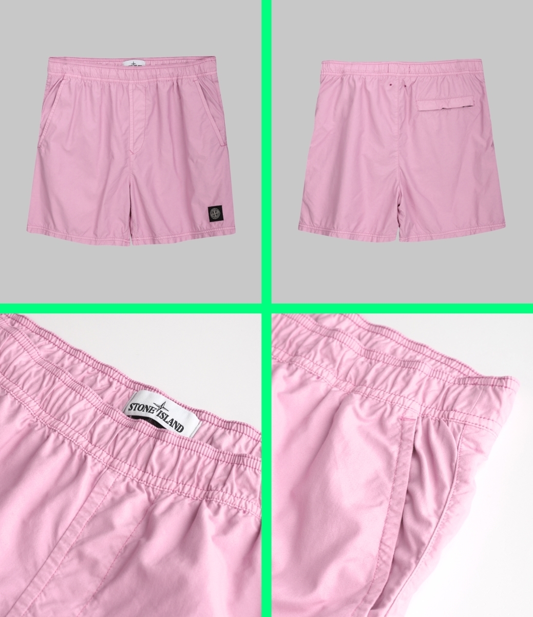 STONEISLAND-ストーンアイランド♢SALEハーフパンツ 海パン - www.mikel.bz STONEISLAND-ストーンアイランド♢SALEハーフパンツ 海パン - www.mikel.bz