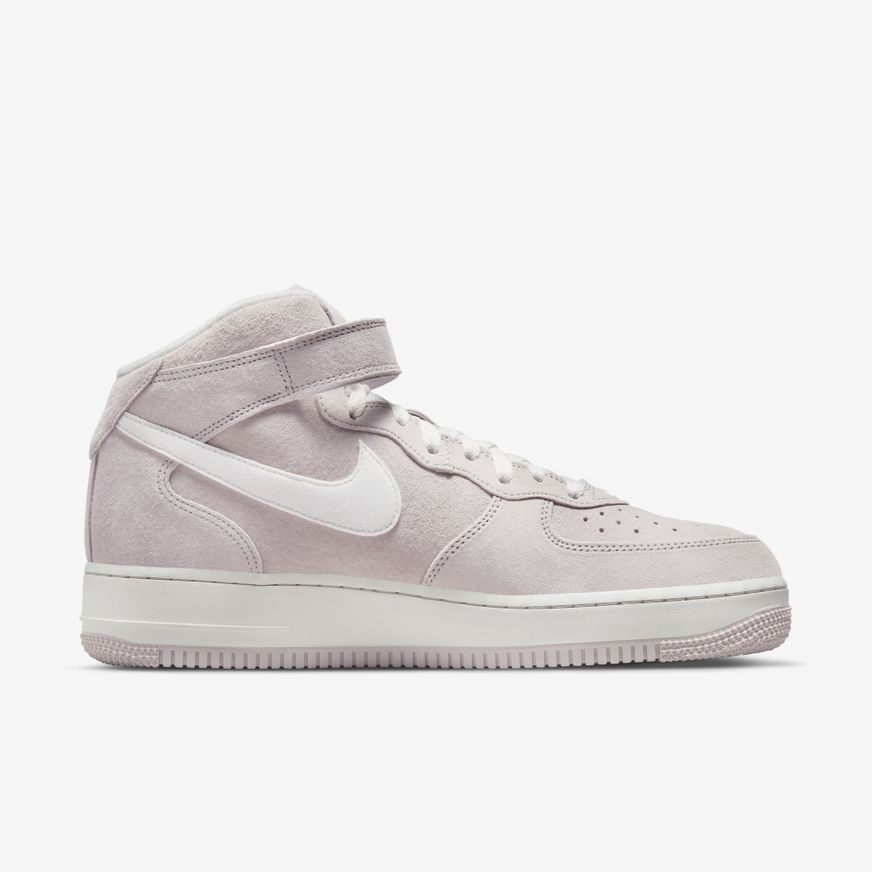 ★Nike★大人気★AIR FORCE 1 MID 07 QS \"ヴェニス\"★追跡可