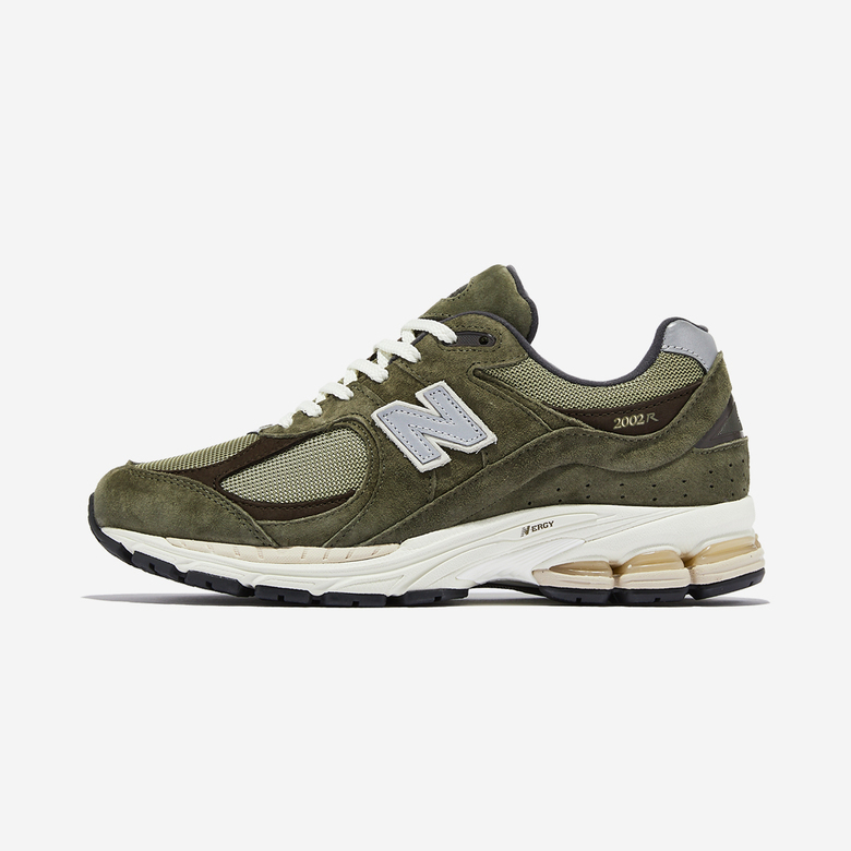 ★New Balance★ニューバランス M2002RHN★追跡可 ☆New Balance☆ニューバランス M2002RHN☆追跡可 (New Balance