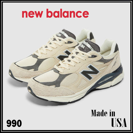 ★人気★【New Balance】★ニューバランス608 ★ベージュ★ 608 ベージュ系 New Balance(ニューバランス) - 海外通販のBUYMA