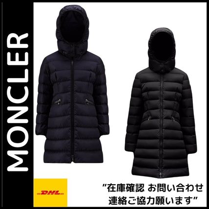 MONCLER CHARPAL(モンクレール シャーパル) 子供服・用品(85cm