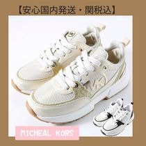 Michael Korsxスニーカー(レディース) 人気アイテムランキング【BUYMA】
