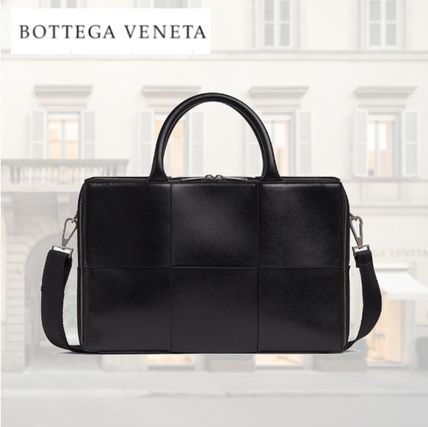 BOTTEGA VENETA x ビジネスバッグ・アタッシュケース(メンズ)|新作を BOTTEGA VENETA x ビジネスバッグ・アタッシュケース(メンズ)|新作を
