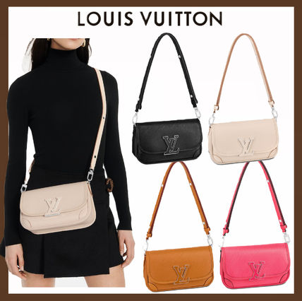 3WAY Louis Vuitton(ルイヴィトン) バッグ・カバン(レディース) - 海外 ...