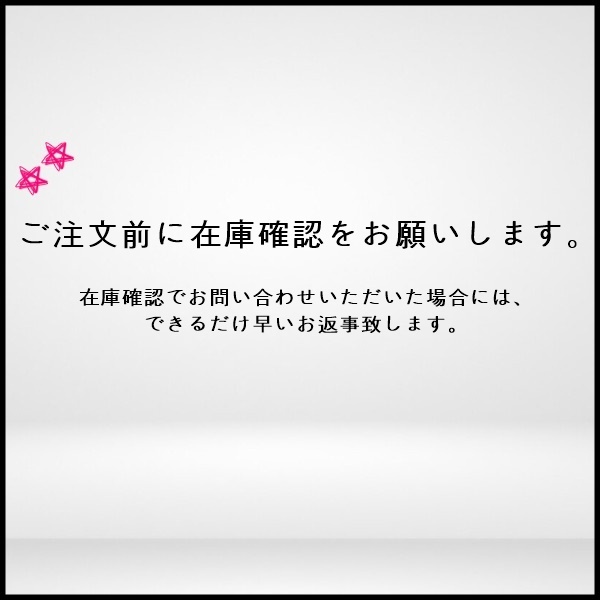 ☆AMI☆ ハートロゴ コットン 長袖 シャツ ☆正規品☆ ☆AMI☆ ハートロゴ コットン 長袖 シャツ ☆正規品☆