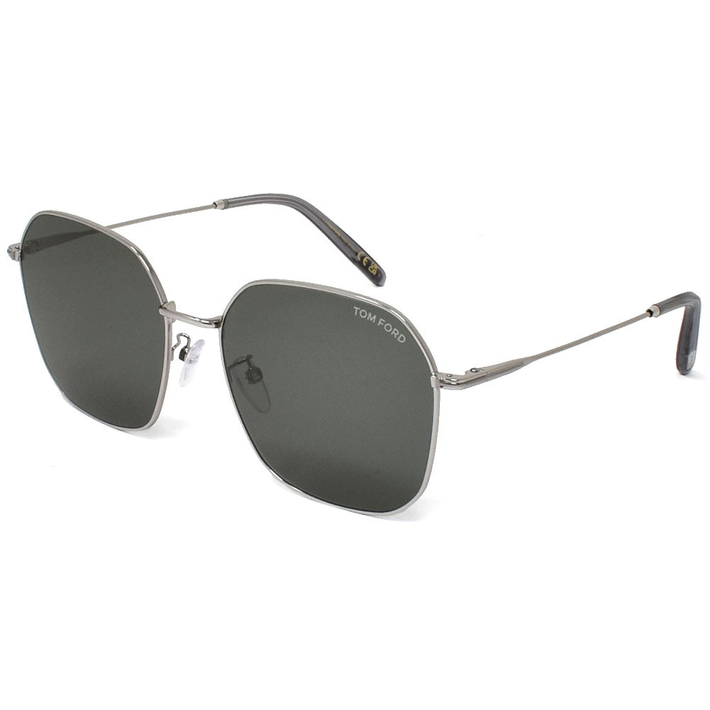 TOM FORD トムフォード FT0887-K/S 16A 59 TF887-K サングラス