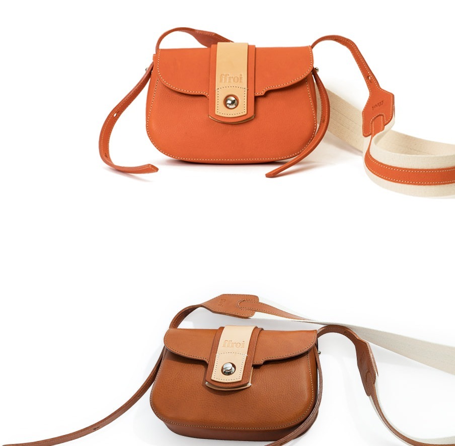 ★送料・関税込☆ffroi★ffroi aver bag large★バッグ★ ☆送料・関税込☆ffroi☆ffroi aver bag large☆バッグ☆ (ffroi